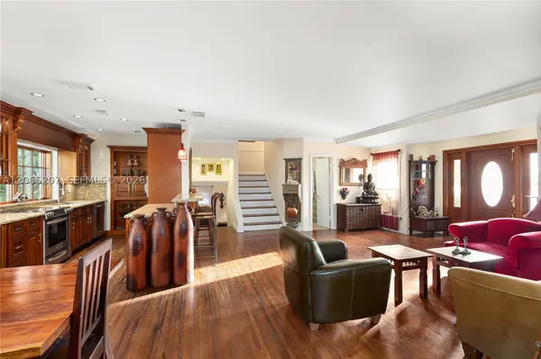 6315 Maynada St, Coral Gables, FL 33146
