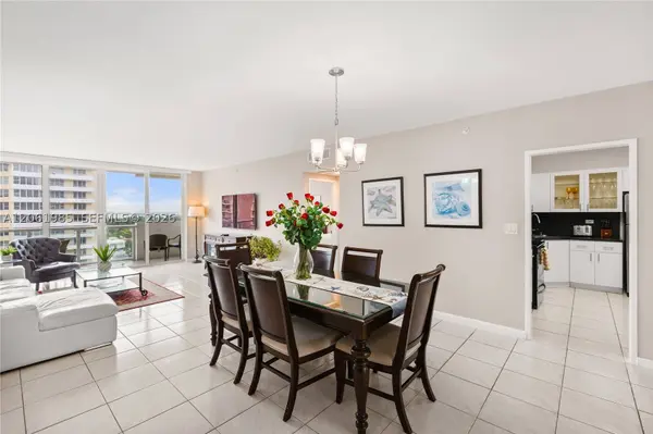 5601 Collins Ave #1216