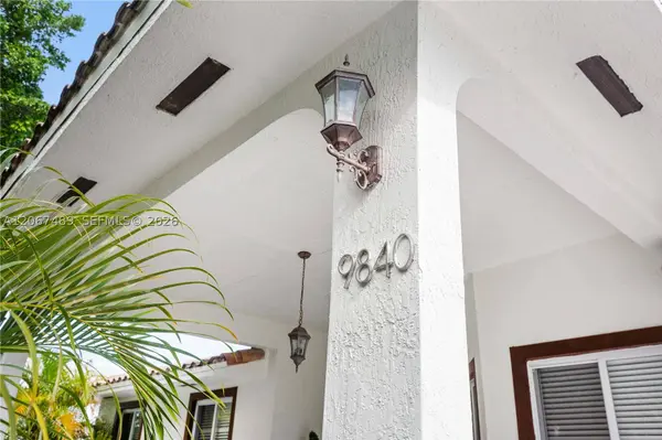 9840 NW 28th Ter, Doral, FL 33172