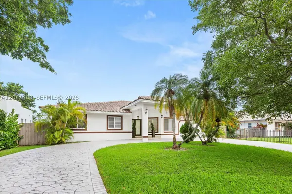 9840 NW 28th Ter