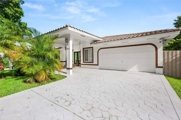 9840 NW 28th Ter, Doral, FL 33172