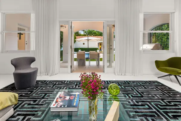 1261 N Greenway Dr, Coral Gables, FL 33134-4761