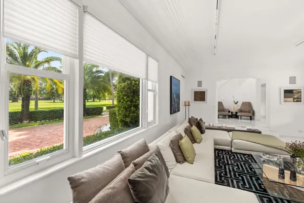 1261 N Greenway Dr, Coral Gables, FL 33134-4761