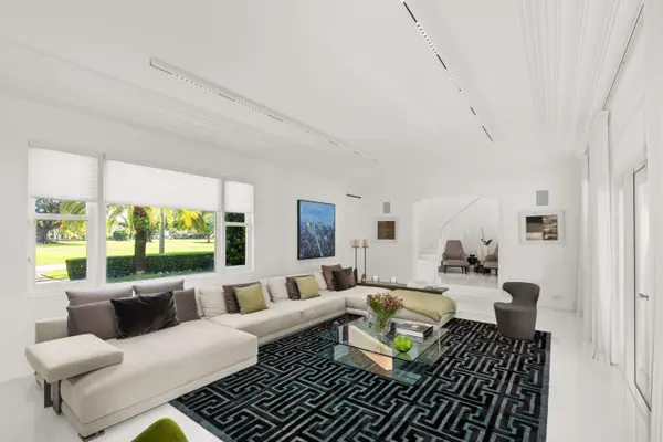 1261 N Greenway Dr, Coral Gables, FL 33134-4761