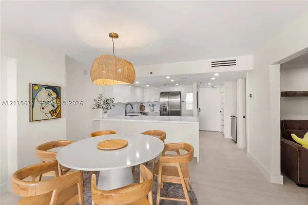 2625 Collins Ave #1606, Miami Beach, FL 33140