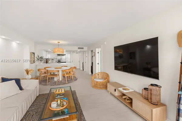 2625 Collins Ave #1606, Miami Beach, FL 33140