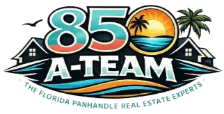 850 A-Team
