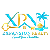 Expansion Realty