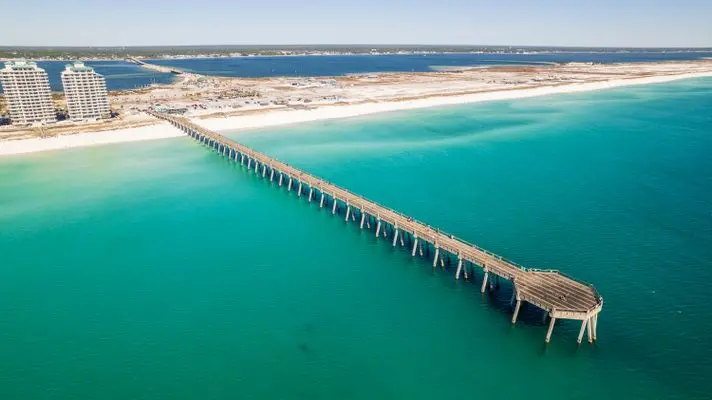 Navarre