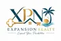 Gold Blue Original Logo
