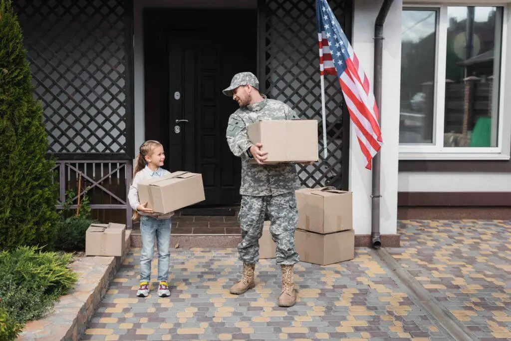 father-in-military-uniform-and-daughter-holding-ca-2023-01-30-23-23-38-utc-1024x683