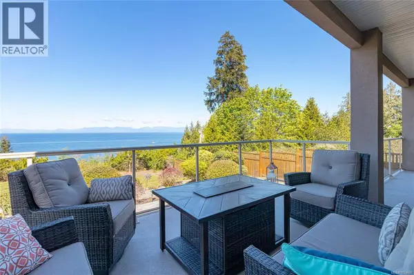 6063 Breonna Dr, Nanaimo, BC V9V1G1