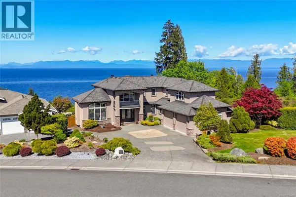 6063 Breonna Dr, Nanaimo, BC V9V1G1