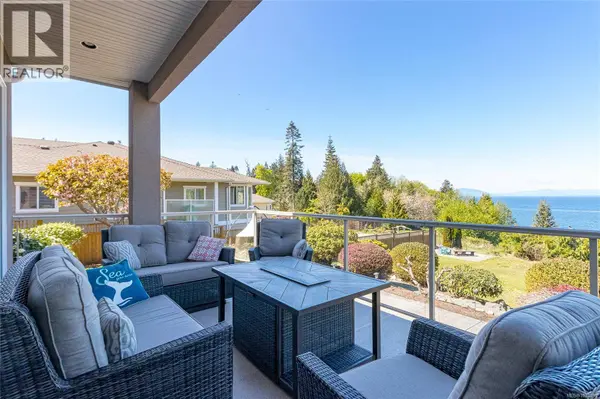 6063 Breonna Dr, Nanaimo, BC V9V1G1