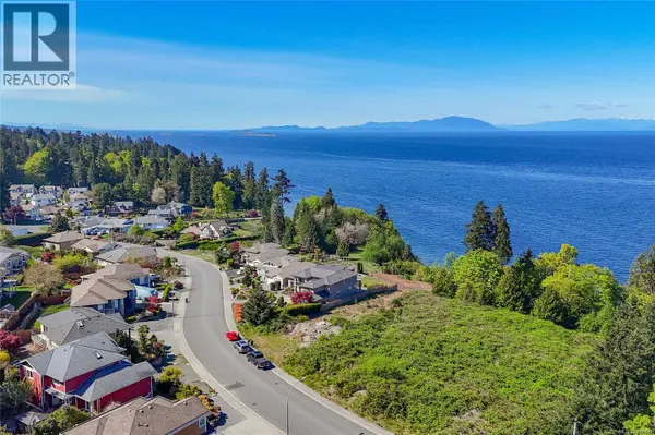 6063 Breonna Dr, Nanaimo, BC V9V1G1