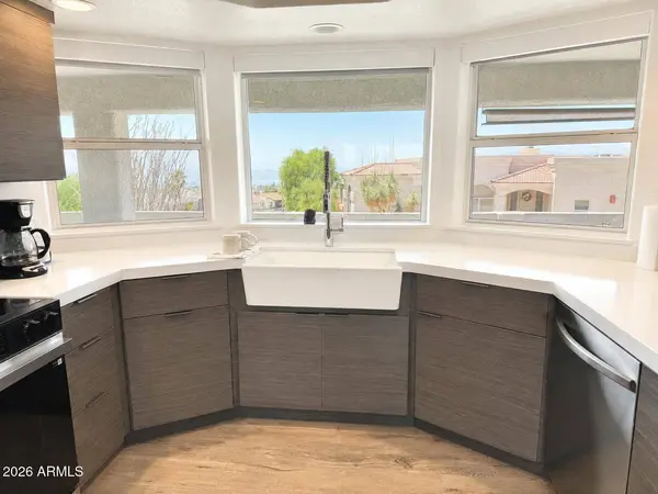 3340 POCAHONTAS Drive, Lake Havasu City, AZ 86404
