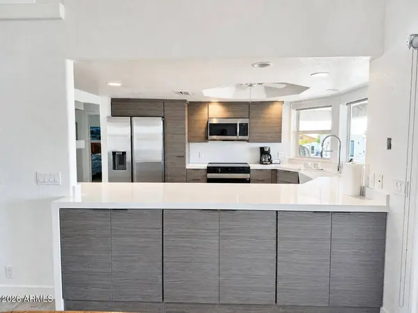 3340 POCAHONTAS Drive, Lake Havasu City, AZ 86404