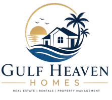 Charles Rutenberg Realty