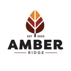 Amber Ridge