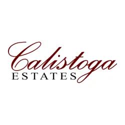 Calistoga Estates