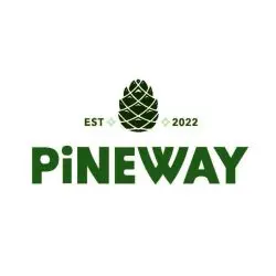 Pineway