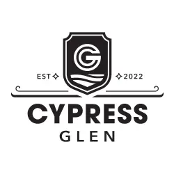 Cypress Glen