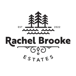 Rachel Brooke Estates
