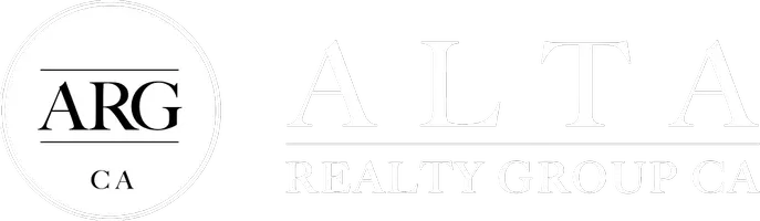 Alta Realty Group