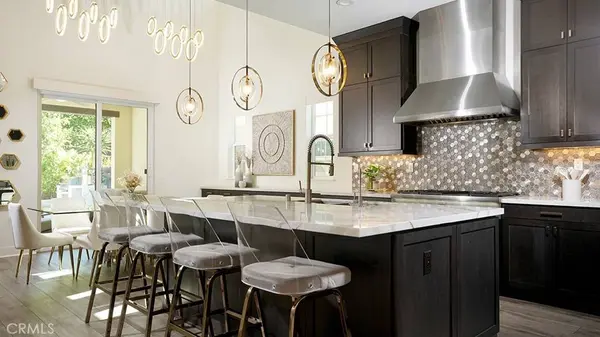 1581 Viejo Ridge S