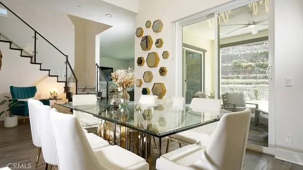 1581 Viejo Ridge S, Lake Forest, CA 92610
