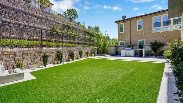 1581 Viejo Ridge S, Lake Forest, CA 92610