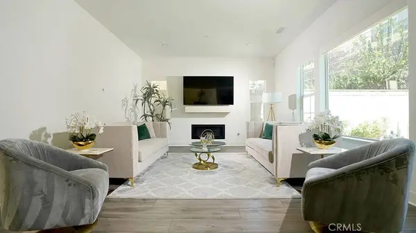 1581 Viejo Ridge S, Lake Forest, CA 92610