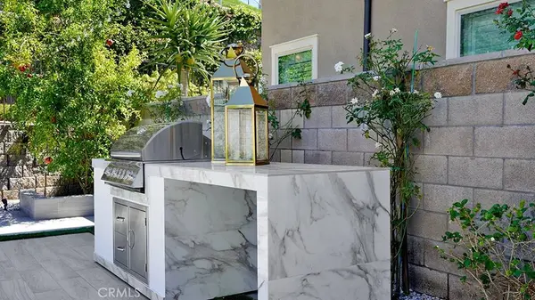 1581 Viejo Ridge S, Lake Forest, CA 92610