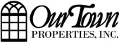 Nick Ellison Logo JPEG
