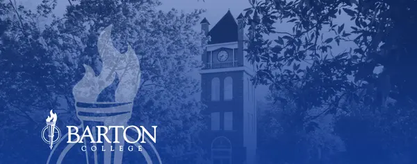 Barton College in Wilson NC