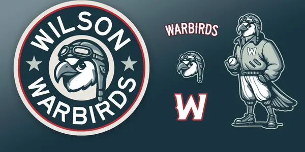 Wilson Warbirds