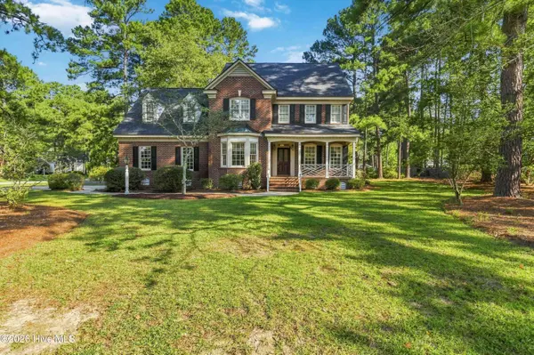4924 Country Club DR N