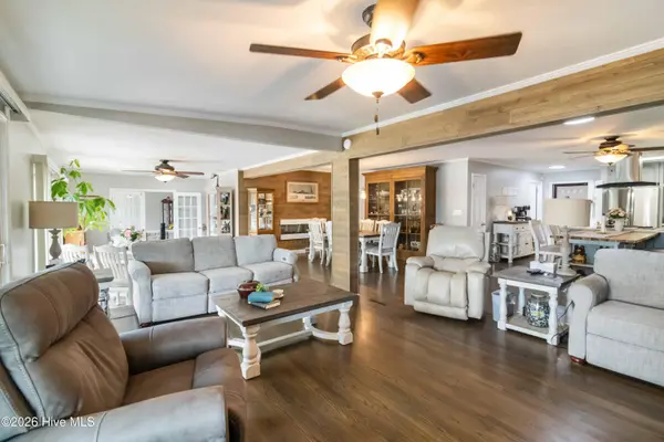 240 Foresail RD, Salisbury, NC 28146