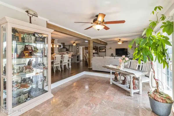 240 Foresail RD, Salisbury, NC 28146