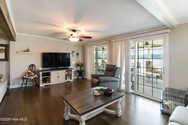 240 Foresail RD, Salisbury, NC 28146