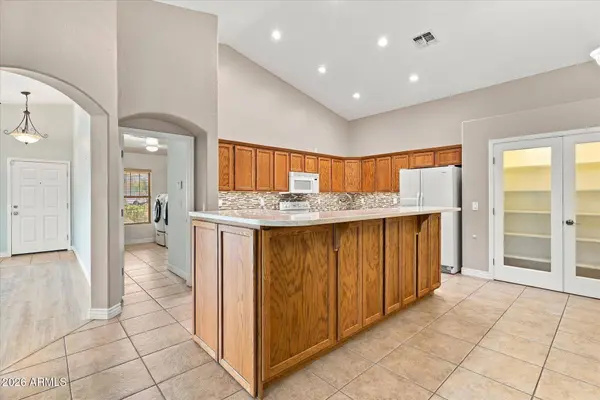 20628 S 185TH Place #712, Queen Creek, AZ 85142
