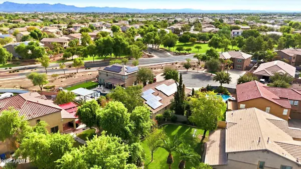 20628 S 185TH Place #712, Queen Creek, AZ 85142
