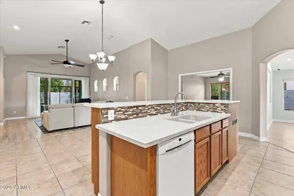 20628 S 185TH Place #712, Queen Creek, AZ 85142