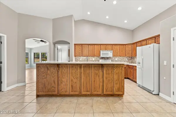 20628 S 185TH Place #712, Queen Creek, AZ 85142