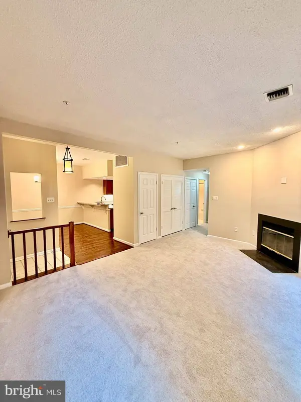 2702 SUMMERVIEW WAY #103, Annapolis, MD 21401