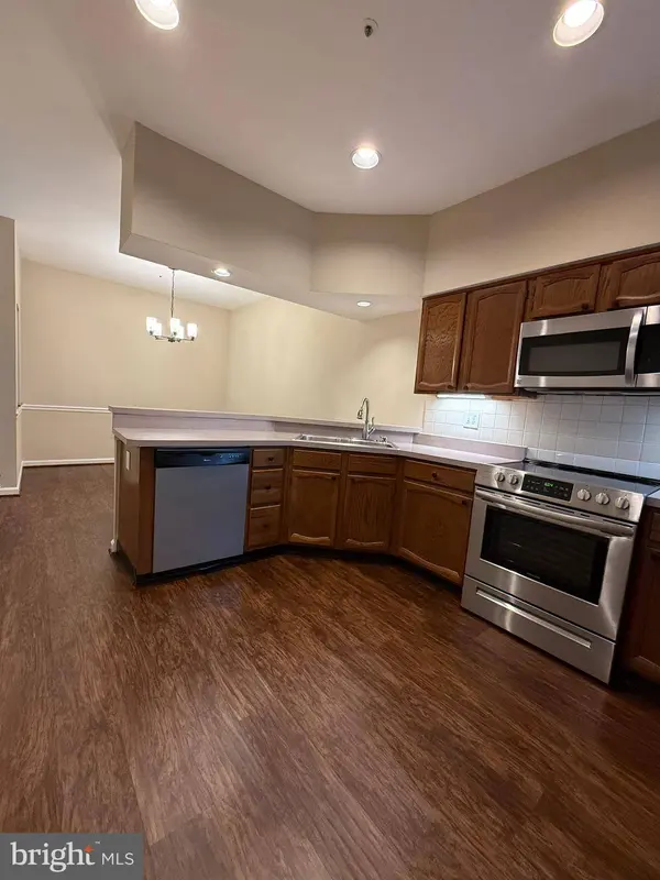 2702 SUMMERVIEW WAY #103, Annapolis, MD 21401