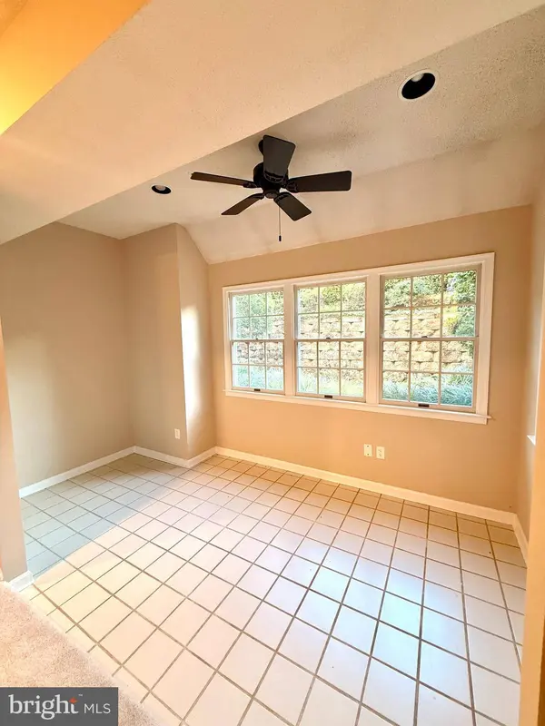 2702 SUMMERVIEW WAY #103, Annapolis, MD 21401