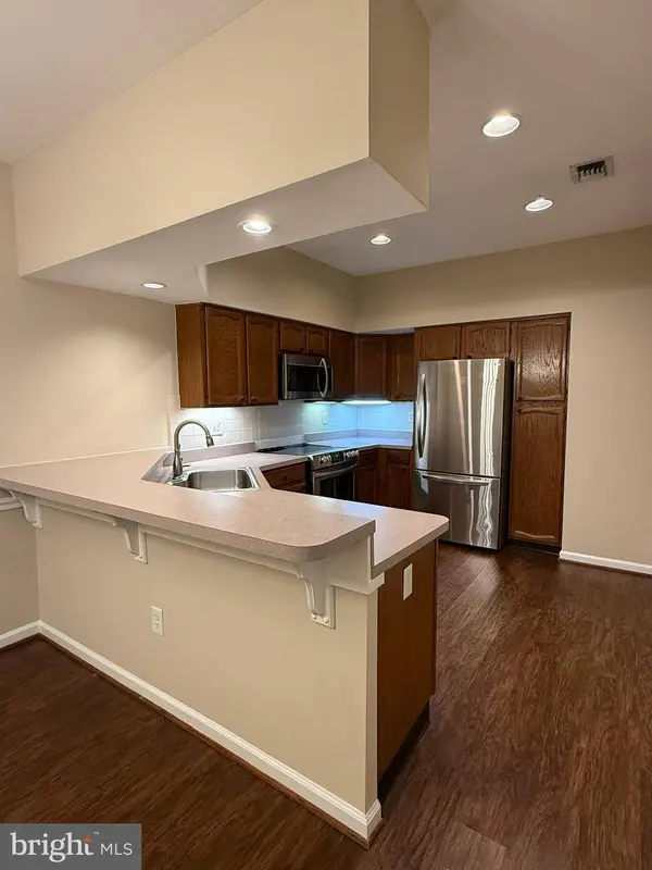 2702 SUMMERVIEW WAY #103, Annapolis, MD 21401