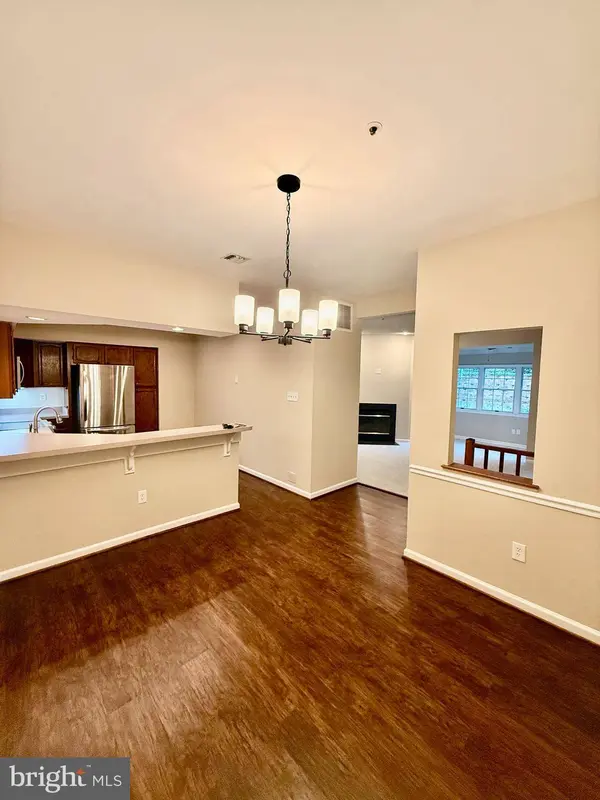 2702 SUMMERVIEW WAY #103, Annapolis, MD 21401