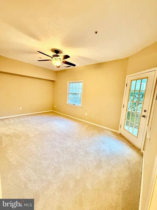 2702 SUMMERVIEW WAY #103, Annapolis, MD 21401